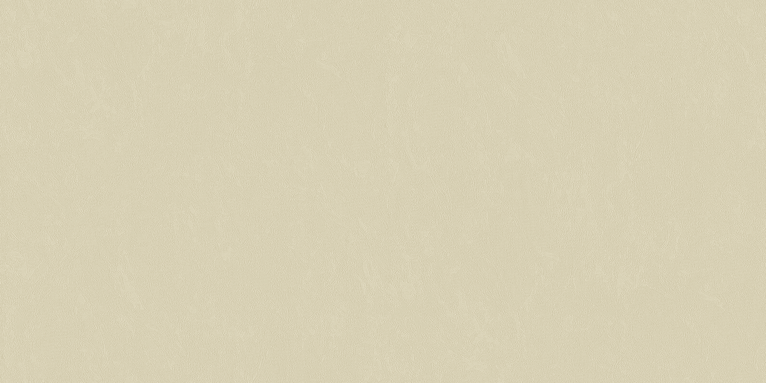 Grandex p102 Pure Beige