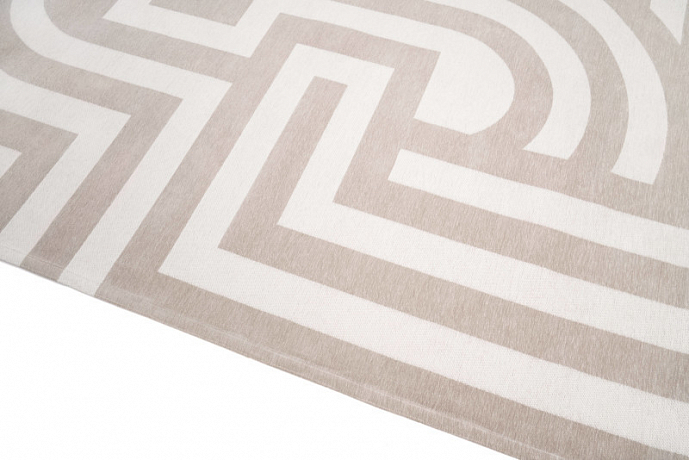 Ковер Tiffany Beige